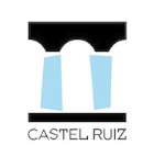 EPEL Castel Ruiz -Tudela